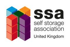 SSA Logo Cuboid Footer